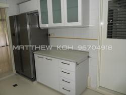 Village Tower (D10), Condominium #95864232